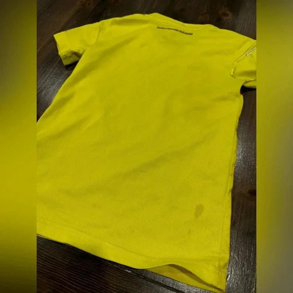 Adidas Columbia Soccer National TeamSoccer  Football Jersey - Picture 9 of 9